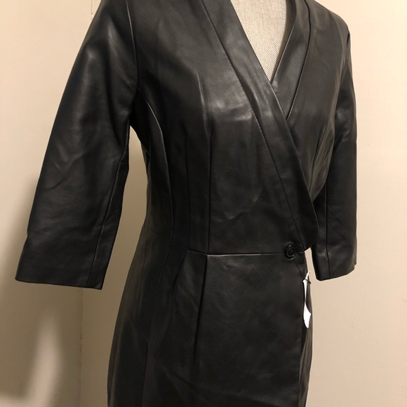 Venus Dress - Picture 4 of 8